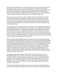 thumnail for Mitchell15345.pdf