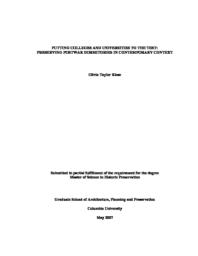 thumnail for Klose_Thesis.pdf