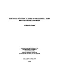 thumnail for Papizan_columbia_0054D_11066.pdf