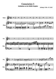 thumnail for Consolation_I.pdf