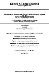 thumnail for Sociallegal.pdf