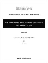 thumnail for How_Americans_Feel_About_Terrorism.pdf