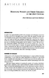 thumnail for HomelessWomen.pdf