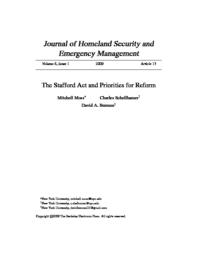 thumnail for Stafford_Act.pdf