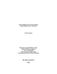 thumnail for Duenas_columbia_0054D_11090.pdf
