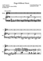 thumnail for DirgeComplete_1_.pdf