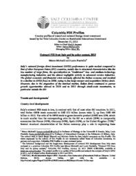 thumnail for Italy_OFDI_-_21_Dec_2012_-_FINAL.pdf