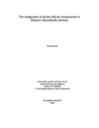thumnail for Grad_columbia_0054D_11109.pdf