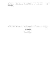 thumnail for Rachel_Rosen_s_Paper.doc