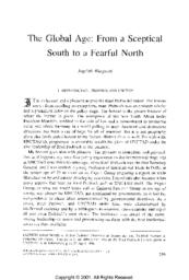thumnail for 9586.pdf
