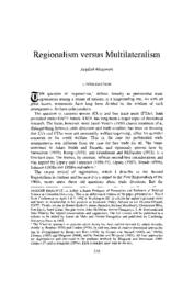 thumnail for 9600.pdf