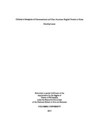thumnail for Leone_columbia_0054D_11125.pdf