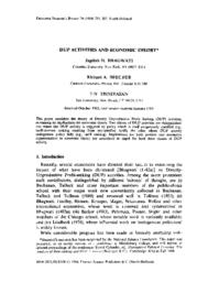 thumnail for 9676.pdf