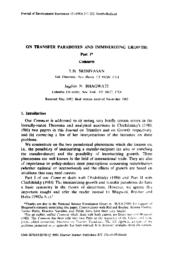 thumnail for 9678.pdf