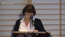 thumnail for 1352_makino_symposium_3.2.mp4