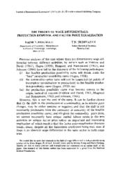 thumnail for 9755.pdf