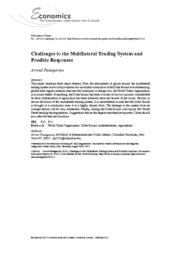 thumnail for Kiel_Institute_Paper_dp_2013-3.pdf