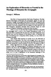 thumnail for SophiaVol3_-_Williams.pdf