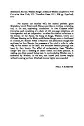 thumnail for SophiaVol3_Review_-_Knitter.pdf