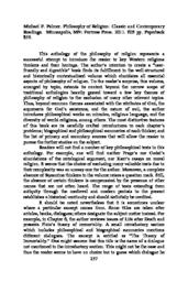 thumnail for SophiaVol3_Review_-_Trostyanskiy2.pdf