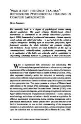 thumnail for 2005_vol3_pg34_akesson.pdf