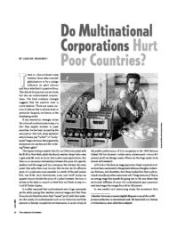 thumnail for 9854.pdf