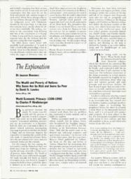 thumnail for 9871.pdf