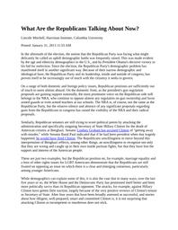 thumnail for What_Are_the_Republicans_Talking_About_Now.docx