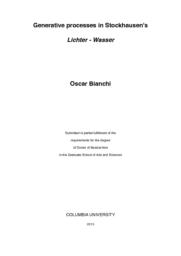 thumnail for Bianchi_columbia_0054D_11059.pdf