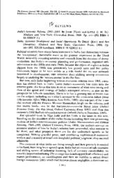 thumnail for 9902.pdf