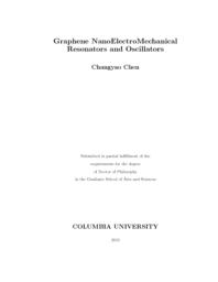 thumnail for Chen_columbia_0054D_11172.pdf