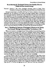 thumnail for atla0001883074.pdf
