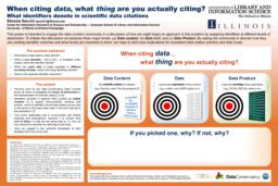 thumnail for ResearchDataSymposiumColumbia-Sacchi-poster-FINAL.pdf