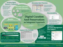 thumnail for Data_Poster_Final_Version__1_.pdf