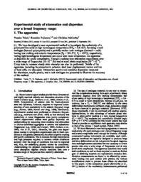 thumnail for 2011JB008382.pdf