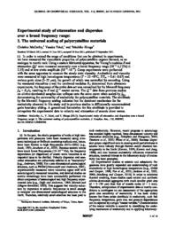 thumnail for 2011JB008384.pdf