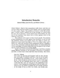 thumnail for Love_Introductory_Remarks.pdf