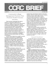 thumnail for community-college-management-practice-brief.pdf
