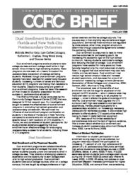 thumnail for dual-enrollment-student-outcomes-brief.pdf