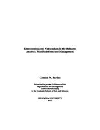 thumnail for Bardos_columbia_0054D_11191.pdf