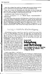 thumnail for Junge_Kirsch__1993b_.pdf