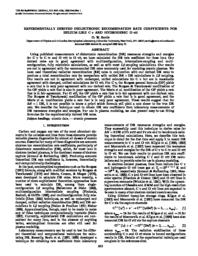 thumnail for 40222.web.pdf