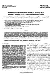 thumnail for aa10834-08.pdf