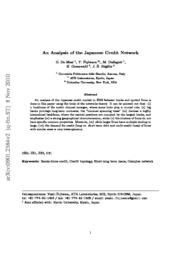 thumnail for 10278.pdf