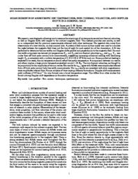 thumnail for Hahn2013ApJ763_106.pdf
