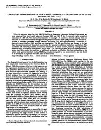 thumnail for 53305.web.pdf