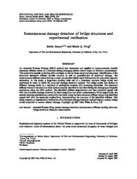 thumnail for a55-Instantaneous_damage_detection_of_bridge_structures_and_experimental_verification.pdf