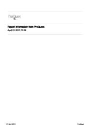 thumnail for ProQuestDocuments-2013-04-01.pdf