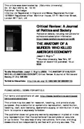 thumnail for 10380.pdf