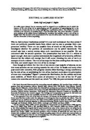 thumnail for 10386.pdf